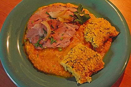 Polenta 4
