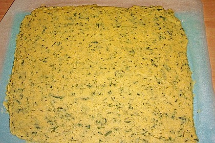 Polenta 5