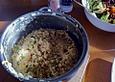 Ebly - Risotto