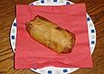 Fr&uuml;hlingsrolle