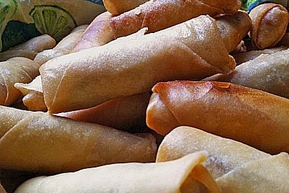 Fr&uuml;hlingsrolle 1