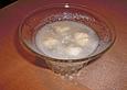 Rasgulla