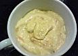 Ralfs Amarettocreme