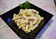 Pasta Knobi