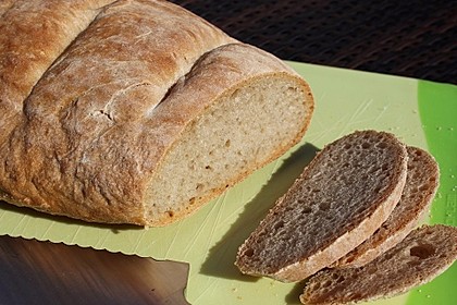 Eifelkrimis ganz einfaches Mischbrot 49