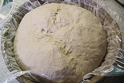 Eifelkrimis ganz einfaches Mischbrot 73