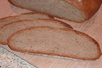 Eifelkrimis ganz einfaches Mischbrot 23