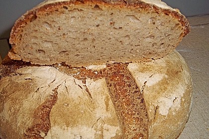 Eifelkrimis ganz einfaches Mischbrot 20