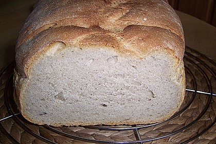 Eifelkrimis ganz einfaches Mischbrot 52