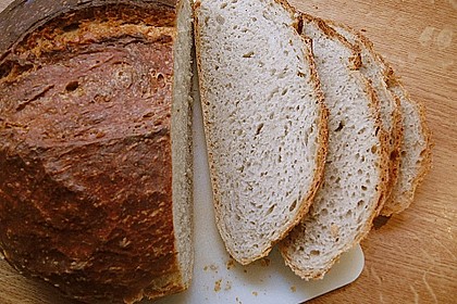 Eifelkrimis ganz einfaches Mischbrot 18