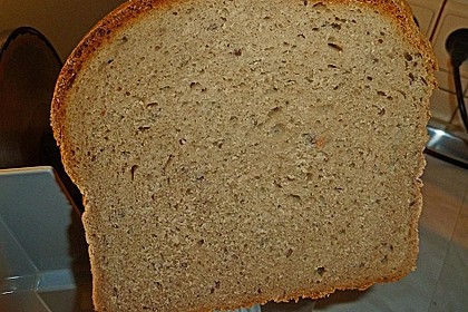 Eifelkrimis ganz einfaches Mischbrot 38
