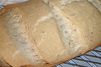 Eifelkrimis ganz einfaches Mischbrot 76