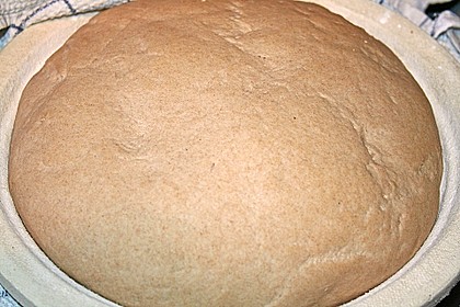 Eifelkrimis ganz einfaches Mischbrot 72