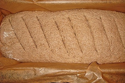 Eifelkrimis ganz einfaches Mischbrot 80