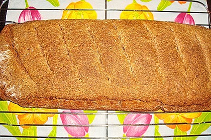 Eifelkrimis ganz einfaches Mischbrot 58