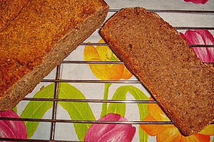 Eifelkrimis ganz einfaches Mischbrot 67