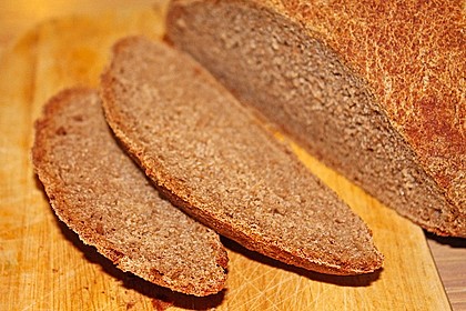 Eifelkrimis ganz einfaches Mischbrot 77