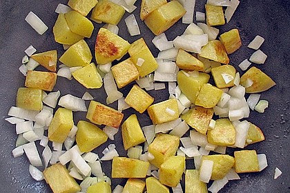 Buntes Kartoffelgulasch 2
