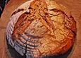 Bauernbrot