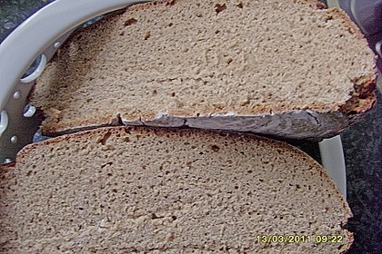 Bauernbrot 239