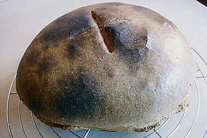 Bauernbrot 259
