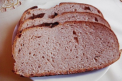 Bauernbrot 257