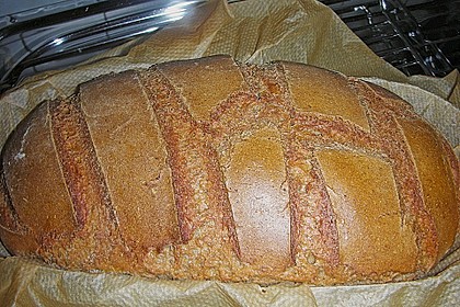 Bauernbrot 178
