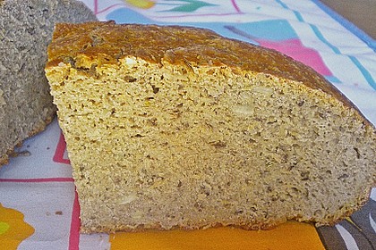 Bauernbrot 173