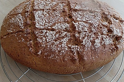 Bauernbrot 68