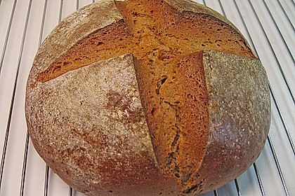 Bauernbrot 147