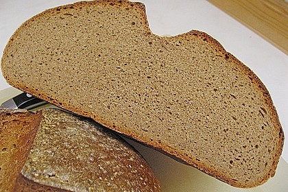 Bauernbrot 82