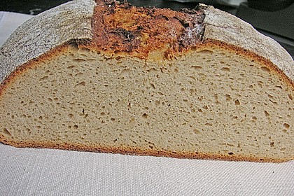 Bauernbrot 144