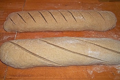 Bauernbrot 228