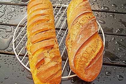 Bauernbrot 156