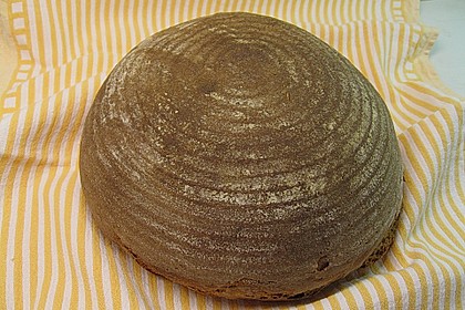 Bauernbrot 182