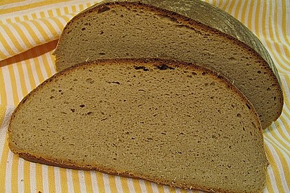 Bauernbrot 153