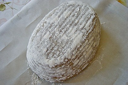 Bauernbrot 215