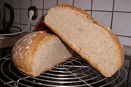 Bauernbrot 246
