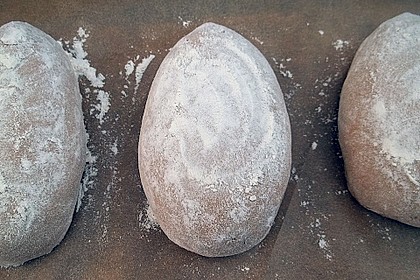 Bauernbrot 243