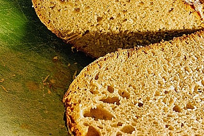 Bauernbrot 186