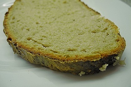 Bauernbrot 237