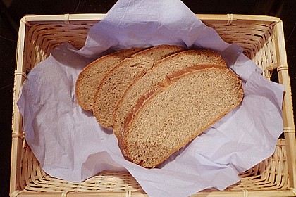 Bauernbrot 150