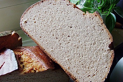 Bauernbrot 183
