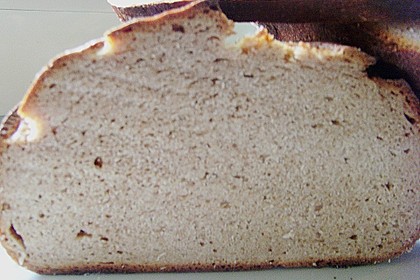 Bauernbrot 262