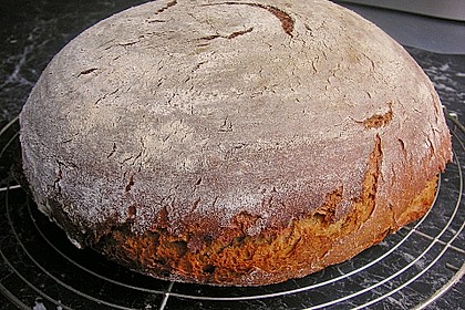 Bauernbrot 46