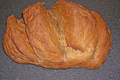 Bauernbrot 163