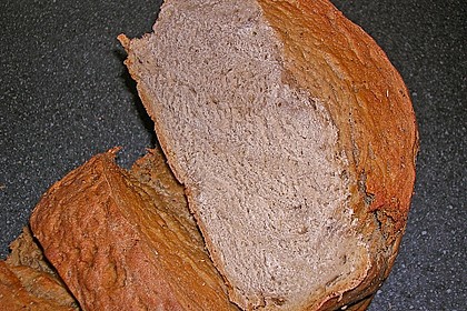 Bauernbrot 191