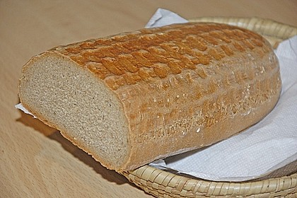Bauernbrot 94
