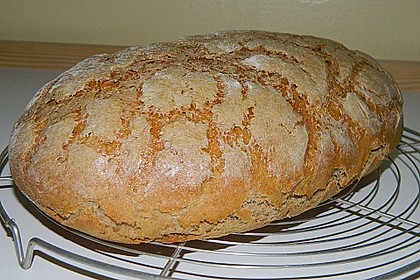 Bauernbrot 213