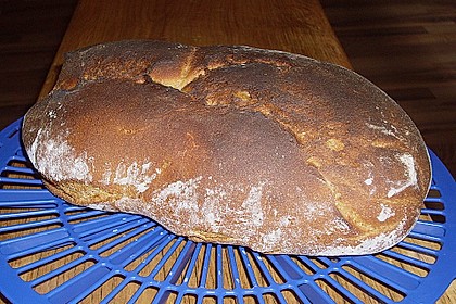 Bauernbrot 231